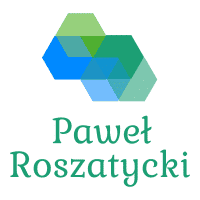 Paweł Roszatycki