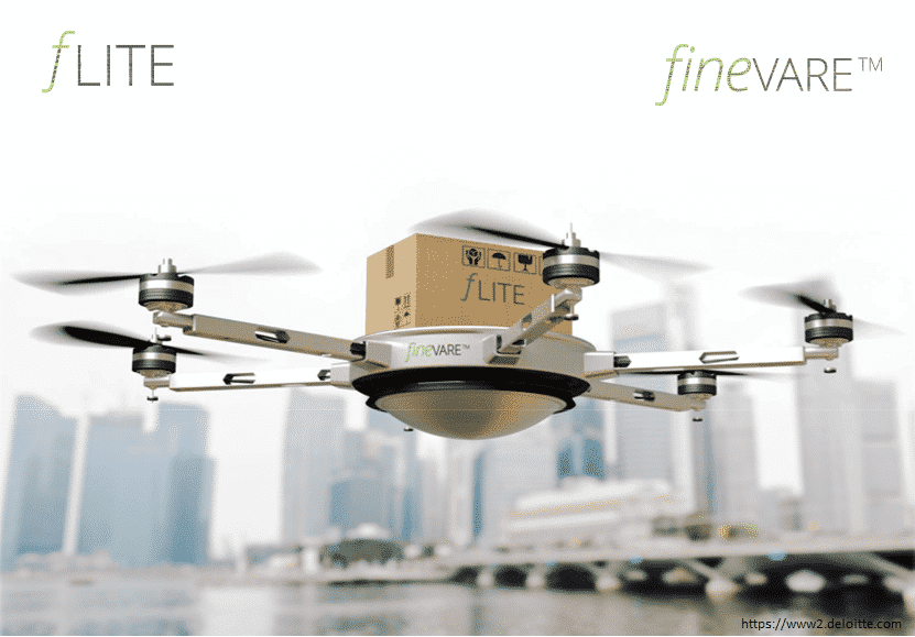 Grafika ilustracyjna