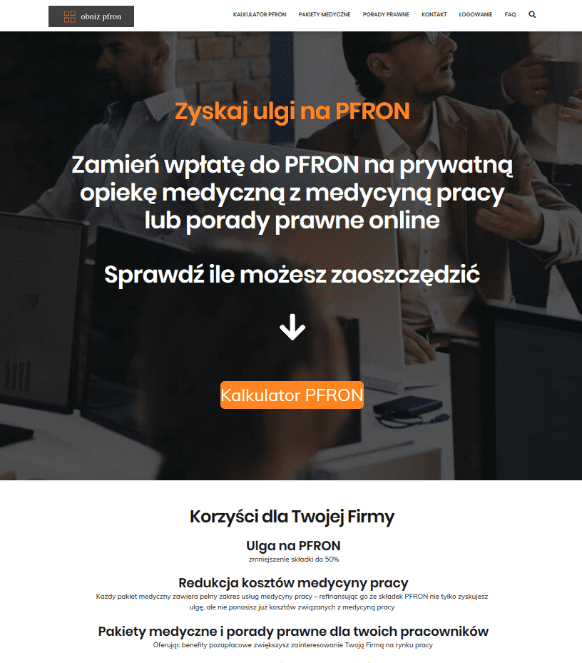 Obniz-PFRON.pl