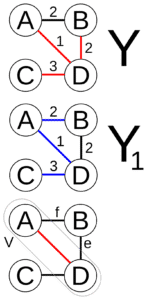 Grafika ilustracyjna