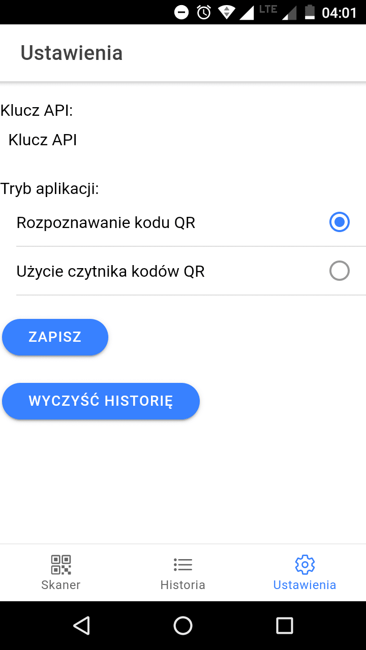 Screenshot_20210705-040122