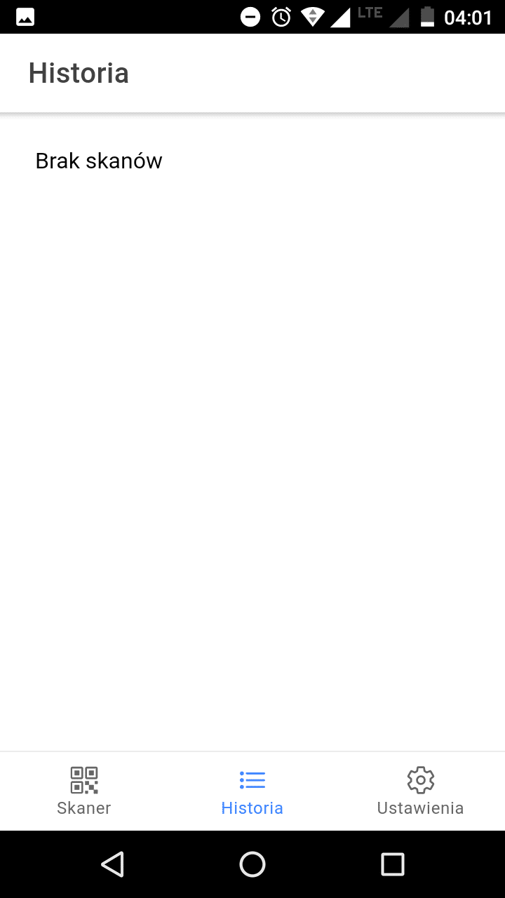 Screenshot_20210705-040127