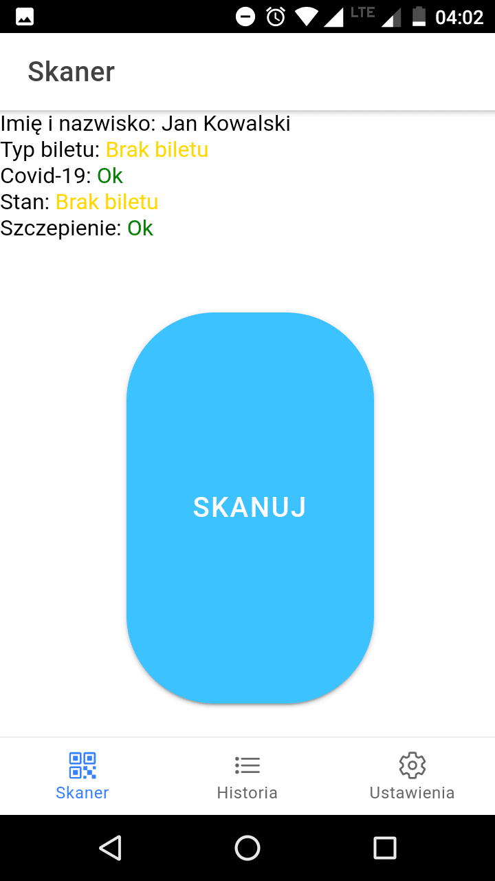 Screenshot_20210705-040223