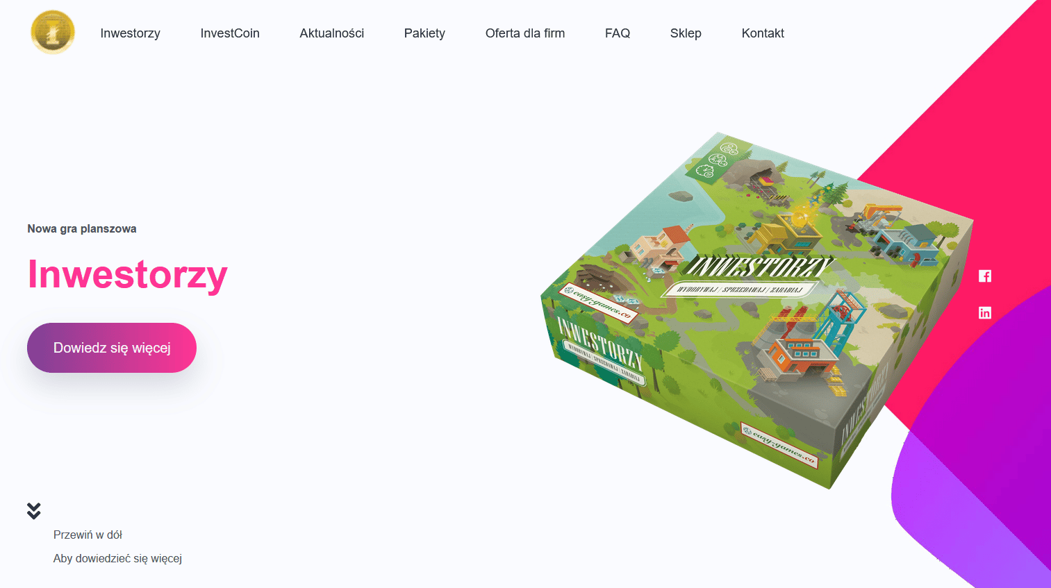 inwestorzy-co