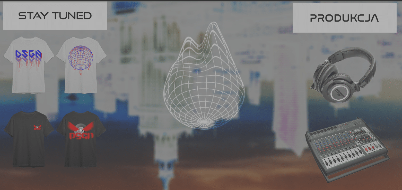 doshitgetnumbers.com-2