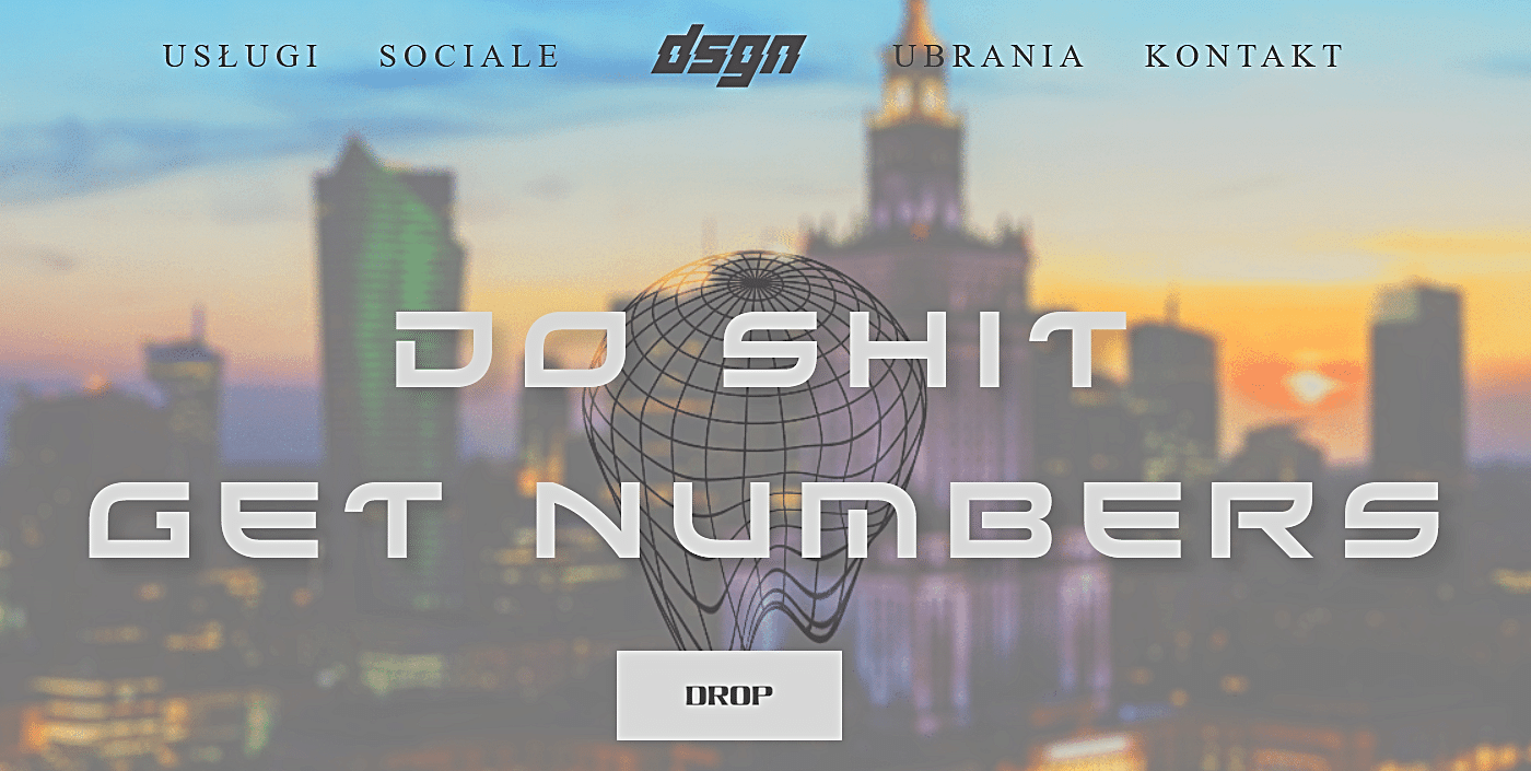 doshitgetnumbers.com-fotor-20250119191941